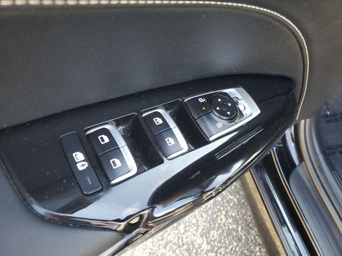 Used 2026 Kia K5 GT-Line w/ GT-Line Premium Package FWD image 9