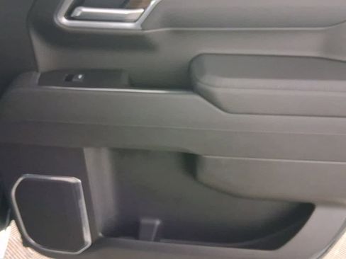 New 2026 Chevrolet Silverado 1500 LT w/ Convenience Package II image 13