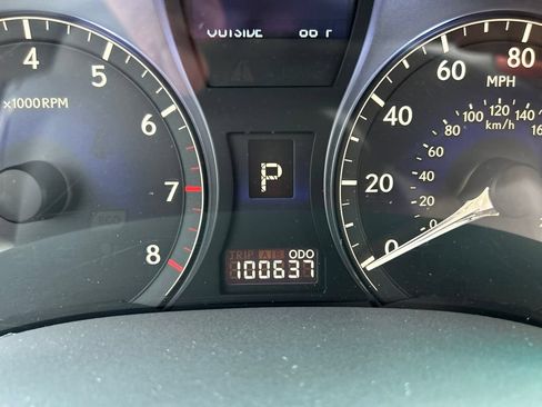 Used 2011 Lexus RX 350 2WD w/ Premium Pkg image 24