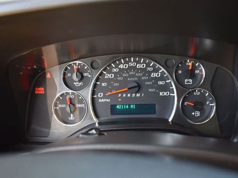 Used 2020 GMC Savana 2500 Work Van image 17