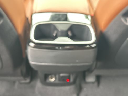 New 2025 Kia Telluride SX X-Line image 16