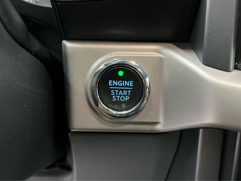 Used 2023 Ford F150 XLT w/ Equipment Group 302A High image 24