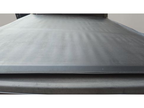 Used 2017 RAM 1500 Sport w/ Convenience Group image 55