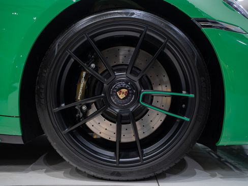 Used 2022 Porsche 911 GT3 RS image 49