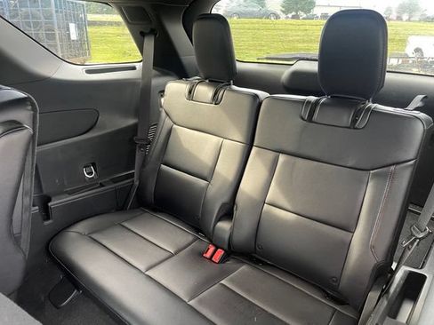 Used 2023 Ford Explorer ST w/ Equipment Group 401A AWD/4WD image 5