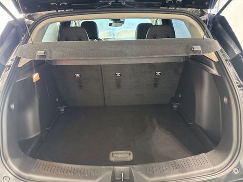 Certified 2023 Buick Encore GX Preferred w/ Cold Weather Comfort Package image 9