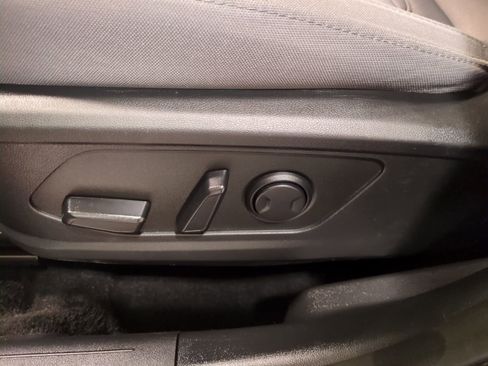 Certified 2024 Hyundai Santa Cruz SEL image 18