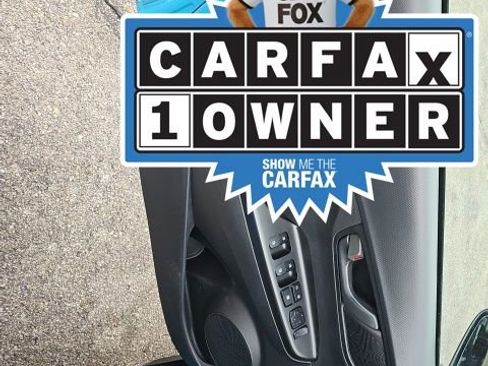 Used 2023 Hyundai Kona SEL image 25