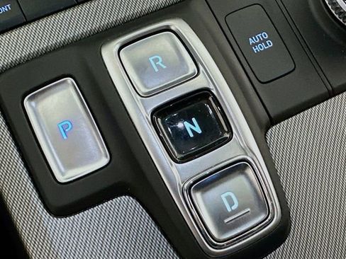 Used 2023 Hyundai Palisade XRT AWD/4WD image 17