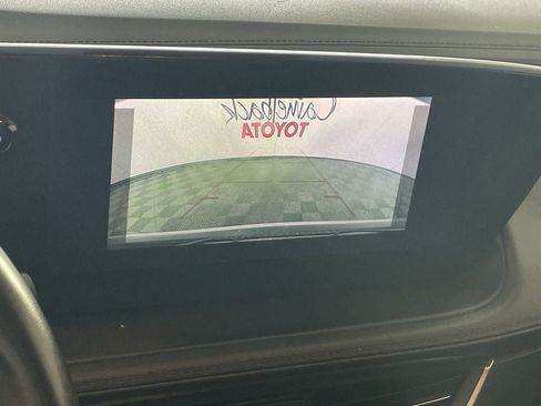 Used 2024 Buick Encore GX Preferred FWD image 16