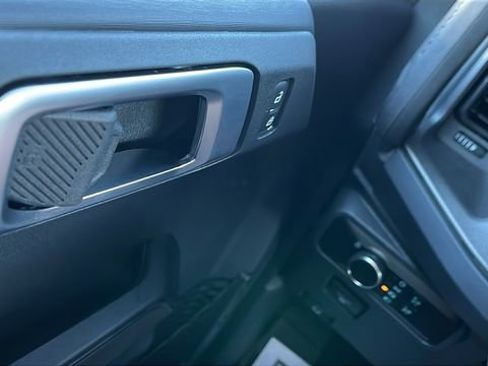 New 2026 Ford Bronco Badlands AWD/4WD image 30