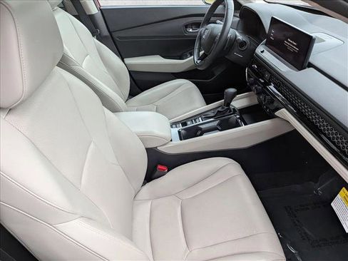 Used 2024 Honda Accord EX-L image 20