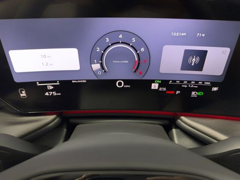 New 2026 Audi Q5 Premium AWD/4WD image 26