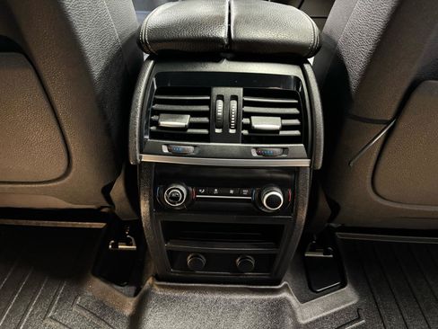 Used 2018 BMW X5 xDrive35i image 24
