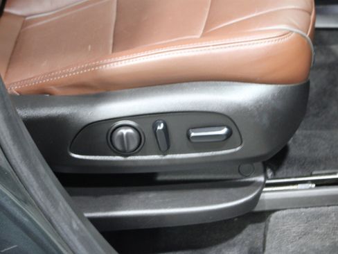 Used 2019 Buick Enclave Avenir w/ Trailering Package, 5000 lbs. image 33