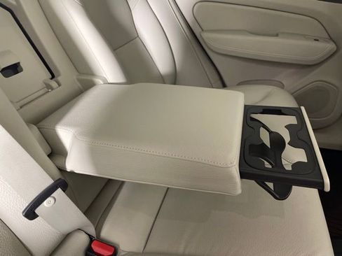 Certified 2024 Volvo XC60 T8 Plus w/ Protection Package image 36