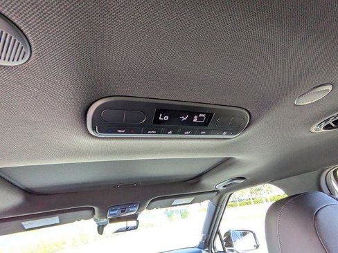 New 2026 Hyundai Palisade XRT Pro image 14