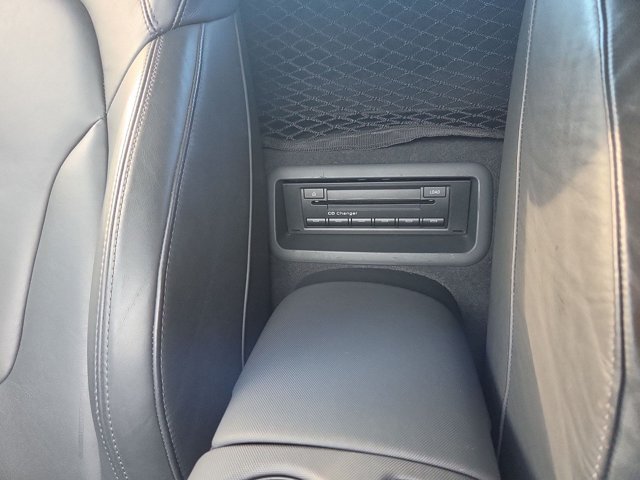 Used 2009 Audi R8 V8 AWD/4WD image 18