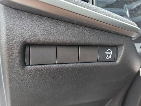 New 2026 Nissan Kicks SV w/ SV Premium Package image 25