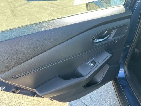 Used 2023 Honda Accord EX image 18