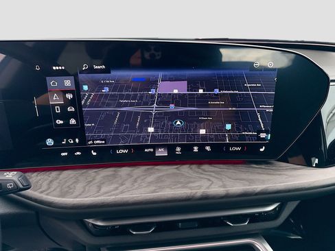 New 2025 Audi Q5 Premium image 29