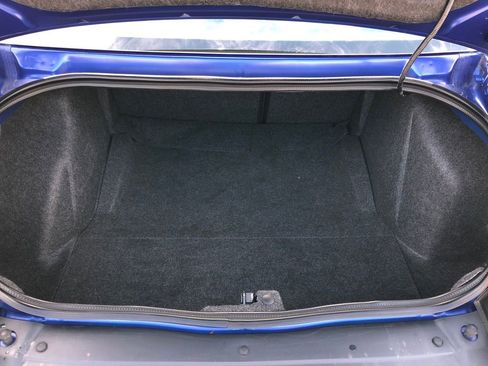 Used 2021 Dodge Challenger GT w/ Plus Package image 12