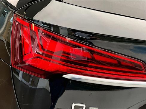 Used 2023 Audi Q5 2.0T Premium Plus w/ Premium Plus Package image 28