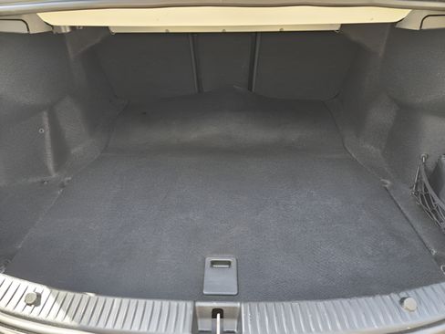 Used 2015 Mercedes-Benz C 300 Sedan image 26