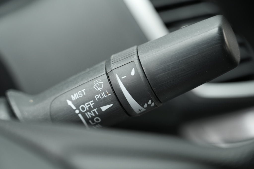 Used 2015 Honda Accord LX image 45