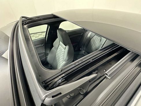 New 2026 Audi RS 3 image 20