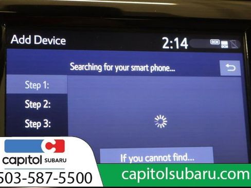 Used 2020 Toyota Camry LE FWD image 25