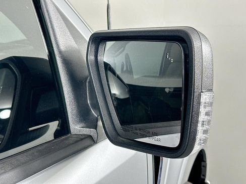 Used 2023 Ford F150 XLT image 9