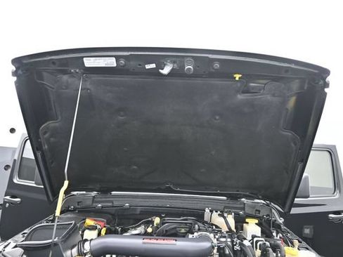 Used 2022 Jeep Gladiator Sport AWD/4WD image 21