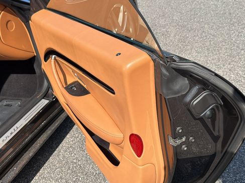 Used 2018 Maserati GranTurismo MC RWD image 19