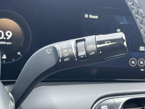 New 2026 Hyundai Palisade XRT Pro image 31