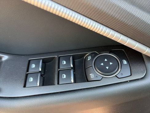Used 2026 Ford Explorer ST-Line AWD/4WD image 15