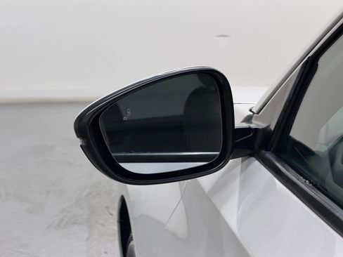Used 2021 Honda Accord Touring image 40