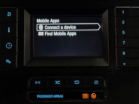 Used 2020 Ford F450 XL w/ Power Equipment Group image 18