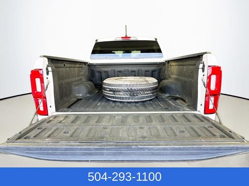 Used 2021 Ford Ranger XLT w/ Equipment Group 301A Mid AWD/4WD image 25