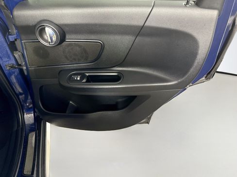Used 2018 MINI Cooper Countryman FWD image 28