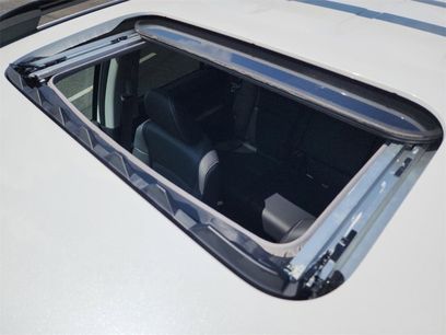 New 2025 Honda Ridgeline RTL