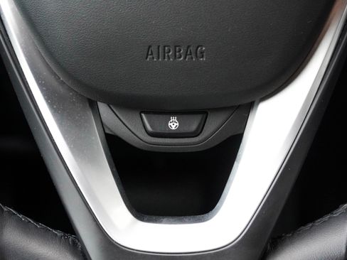 Certified 2023 BMW X3 sDrive30i w/ Convenience Package image 23