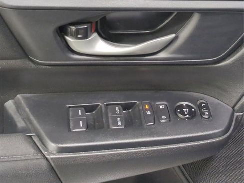 Used 2022 Honda CR-V Special Edition image 22