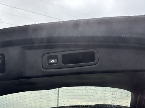 Certified 2025 Honda CR-V Sport-L image 37