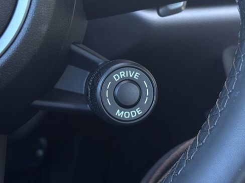 Certified 2022 Porsche 911 Carrera RWD image 18