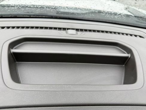 Used 2025 Chevrolet Silverado 3500 W/T w/ WT Convenience Package image 19