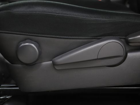 Used 2008 Toyota FJ Cruiser 4WD image 23