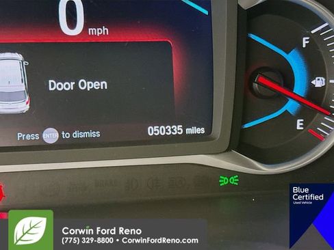 Used 2021 Honda Pilot Touring image 15