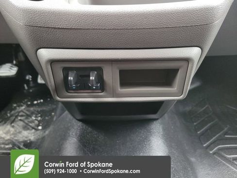 New 2026 Ford Transit 250 Base image 32