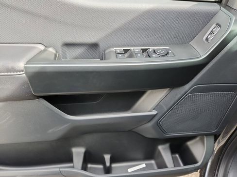New 2026 Ford F150 STX w/ Equipment Group 200A image 21